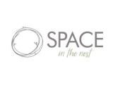 https://www.logocontest.com/public/logoimage/1583081892Space in the Nest 29.jpg